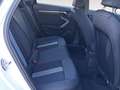 Audi A3 SEDAN 2.0 TDI 110KW S TRONIC ADVANCED 150 4P Blanco - thumbnail 8
