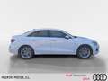 Audi A3 SEDAN 2.0 TDI 110KW S TRONIC ADVANCED 150 4P Blanco - thumbnail 3