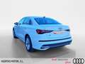 Audi A3 SEDAN 2.0 TDI 110KW S TRONIC ADVANCED 150 4P Blanco - thumbnail 13