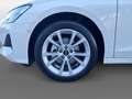 Audi A3 SEDAN 2.0 TDI 110KW S TRONIC ADVANCED 150 4P Blanco - thumbnail 12