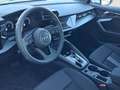 Audi A3 SEDAN 2.0 TDI 110KW S TRONIC ADVANCED 150 4P Blanco - thumbnail 10