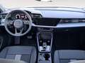 Audi A3 SEDAN 2.0 TDI 110KW S TRONIC ADVANCED 150 4P Blanco - thumbnail 7