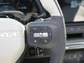 Kia EV3 81,4 kWh GT-Line Navi Panorama HeadUp 360° Blanc - thumbnail 10