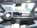 Kia EV3 81,4 kWh GT-Line Navi Panorama HeadUp 360° Blanc - thumbnail 12