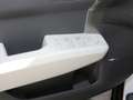 Kia EV3 81,4 kWh GT-Line Navi Panorama HeadUp 360° Blanc - thumbnail 23
