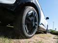 Kia EV3 81,4 kWh GT-Line Navi Panorama HeadUp 360° Blanc - thumbnail 5