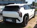 Kia EV3 81,4 kWh GT-Line Navi Panorama HeadUp 360° Blanc - thumbnail 3