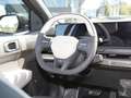 Kia EV3 81,4 kWh GT-Line Navi Panorama HeadUp 360° Blanc - thumbnail 8