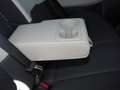 Kia EV3 81,4 kWh GT-Line Navi Panorama HeadUp 360° Blanc - thumbnail 22
