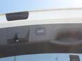 Kia EV3 81,4 kWh GT-Line Navi Panorama HeadUp 360° Blanc - thumbnail 21