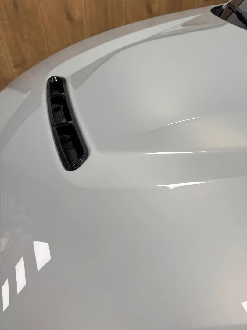 BMW M2 M3 M2 DCT CS Keramische remmen - 2