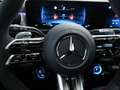 Mercedes-Benz A 35 AMG Line Premium 4Matic 8G-DCT Šedá - thumbnail 11