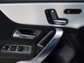 Mercedes-Benz A 35 AMG Line Premium 4Matic 8G-DCT Grey - thumbnail 15