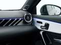 Mercedes-Benz A 35 AMG Line Premium 4Matic 8G-DCT Grigio - thumbnail 14