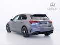 Mercedes-Benz A 35 AMG Line Premium 4Matic 8G-DCT Grau - thumbnail 3