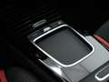 Mercedes-Benz A 35 AMG Line Premium 4Matic 8G-DCT Gris - thumbnail 18