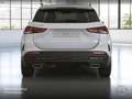 Mercedes-Benz GLA 200 AMG+NIGHT+LED+KAMERA+TOTW+7G Weiß - thumbnail 9