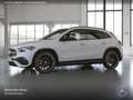 Mercedes-Benz GLA 200 AMG+NIGHT+LED+KAMERA+TOTW+7G Weiß - thumbnail 3