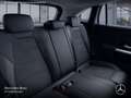 Mercedes-Benz GLA 200 AMG+NIGHT+LED+KAMERA+TOTW+7G Weiß - thumbnail 14