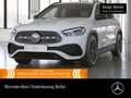 Mercedes-Benz GLA 200 AMG+NIGHT+LED+KAMERA+TOTW+7G Weiß - thumbnail 1
