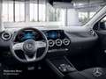 Mercedes-Benz GLA 200 AMG+NIGHT+LED+KAMERA+TOTW+7G Weiß - thumbnail 11