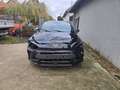CUPRA Leon Leon SP Kombi VZ 2,0 TSI DSG 4Drive 333 Schwarz - thumbnail 10
