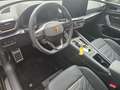 CUPRA Leon Leon SP Kombi VZ 2,0 TSI DSG 4Drive 333 Schwarz - thumbnail 17