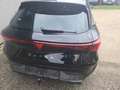 CUPRA Leon Leon SP Kombi VZ 2,0 TSI DSG 4Drive 333 Schwarz - thumbnail 13