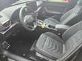 CUPRA Leon Leon SP Kombi VZ 2,0 TSI DSG 4Drive 333 Schwarz - thumbnail 12