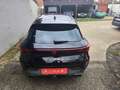 CUPRA Leon Leon SP Kombi VZ 2,0 TSI DSG 4Drive 333 Schwarz - thumbnail 4
