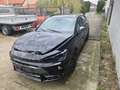 CUPRA Leon Leon SP Kombi VZ 2,0 TSI DSG 4Drive 333 Schwarz - thumbnail 1