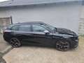 CUPRA Leon Leon SP Kombi VZ 2,0 TSI DSG 4Drive 333 Schwarz - thumbnail 6