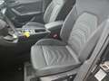 CUPRA Leon Leon SP Kombi VZ 2,0 TSI DSG 4Drive 333 Schwarz - thumbnail 20