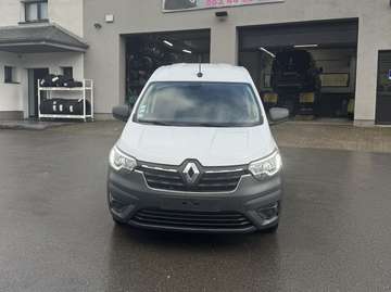 1.5 Blue dCi Ecoleader Confort S/S