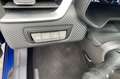 Renault Clio 1.6 E-Tech Hybrid 145PK E-Tech Engineered AUTOMAAT Bleu - thumbnail 23