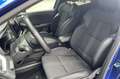 Renault Clio 1.6 E-Tech Hybrid 145PK E-Tech Engineered AUTOMAAT Bleu - thumbnail 9