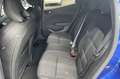 Renault Clio 1.6 E-Tech Hybrid 145PK E-Tech Engineered AUTOMAAT Bleu - thumbnail 10