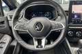 Renault Clio 1.6 E-Tech Hybrid 145PK E-Tech Engineered AUTOMAAT Bleu - thumbnail 12