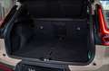 Volvo XC40 Core, B3 Mild Hybrid, Essence Beige - thumbnail 9