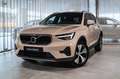 Volvo XC40 Core, B3 Mild Hybrid, Essence Beige - thumbnail 1