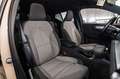 Volvo XC40 Core, B3 Mild Hybrid, Essence Beige - thumbnail 16