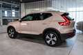 Volvo XC40 Core, B3 Mild Hybrid, Essence Beige - thumbnail 4