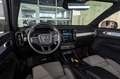 Volvo XC40 Core, B3 Mild Hybrid, Essence Beige - thumbnail 14