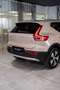 Volvo XC40 Core, B3 Mild Hybrid, Essence Beige - thumbnail 8