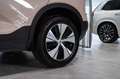 Volvo XC40 Core, B3 Mild Hybrid, Essence Beige - thumbnail 6