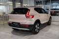 Volvo XC40 Core, B3 Mild Hybrid, Essence Beige - thumbnail 7