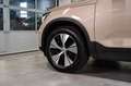 Volvo XC40 Core, B3 Mild Hybrid, Essence Beige - thumbnail 5