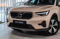 Volvo XC40 Core, B3 Mild Hybrid, Essence Beige - thumbnail 2