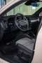 Volvo XC40 Core, B3 Mild Hybrid, Essence Beige - thumbnail 10