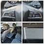 SEAT Alhambra 1.4 TSI DSG Xcellence/LED/ACC-Tot-Lane Silber - thumbnail 18